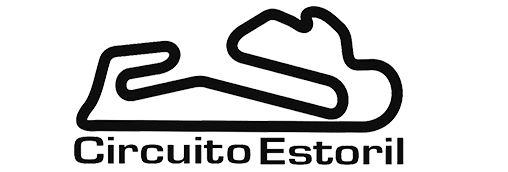 Logo Circuito Estoril